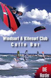 kitesurf