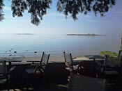 Nissakia Surf Club, windsurf, kitesurf, sup Athens, ���� �� ��� �� �������, �����