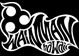 wainman kites