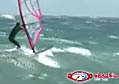 nissakia windsurf
