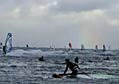 nissakia windsurf kitesurf athens