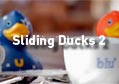 sliding duck. Alex Prapas, Nick Athanasiou, Freestyle, Nissakia windsurfing kitesurfing spot athens