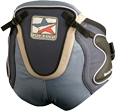 Master Seat harnesses