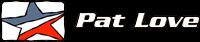 pat love harnesses